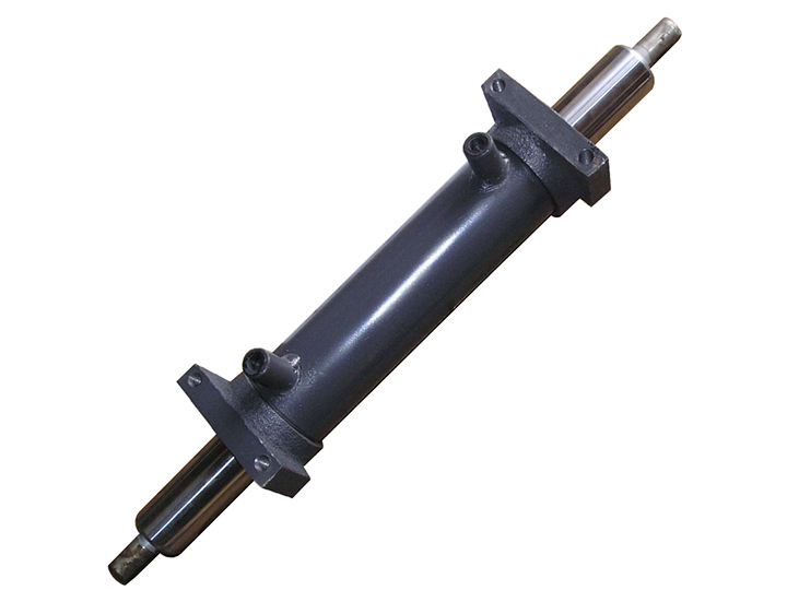 Spain yg series hydraulic cylinder